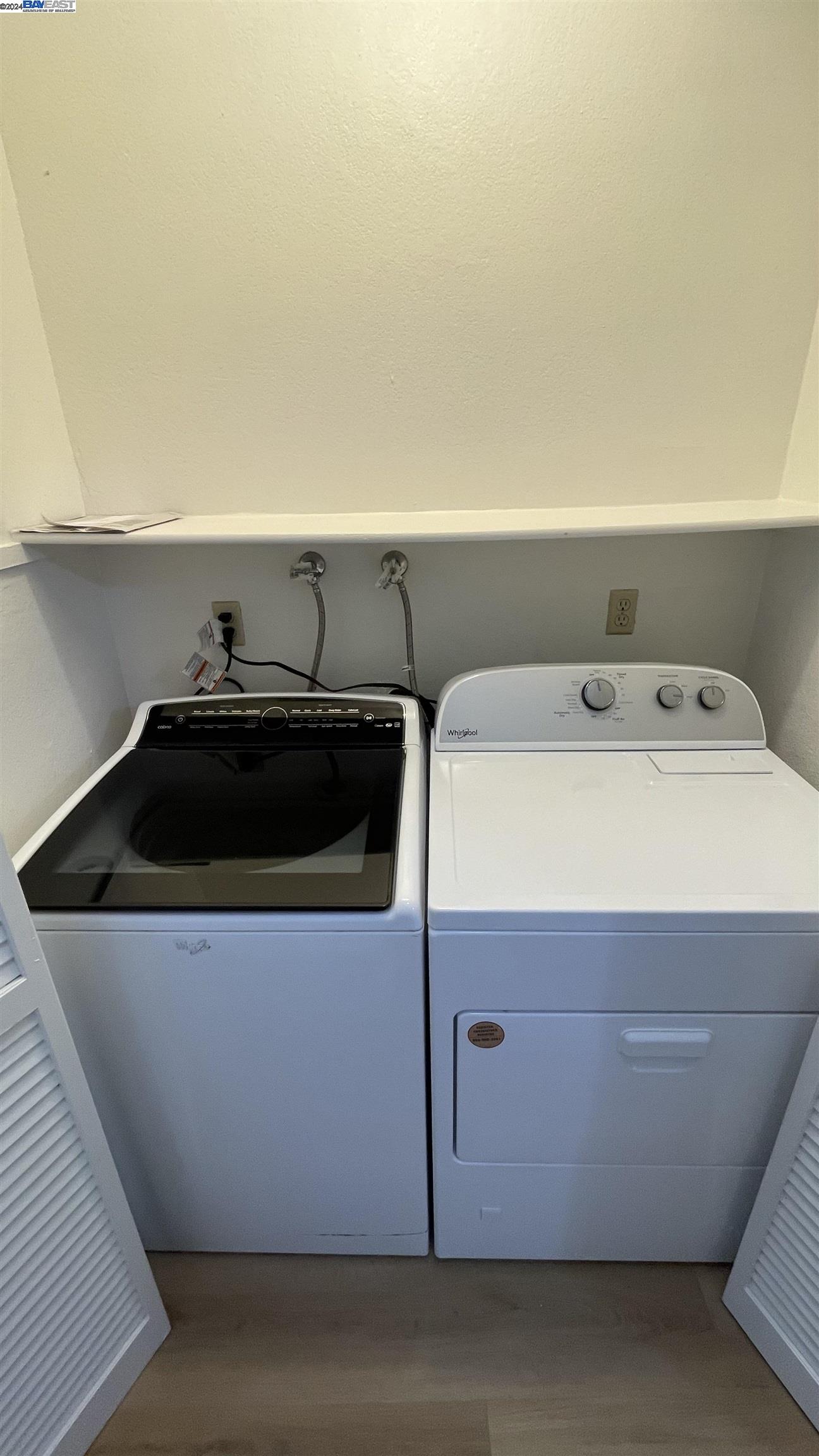 3648 Birchwood Ter # 213