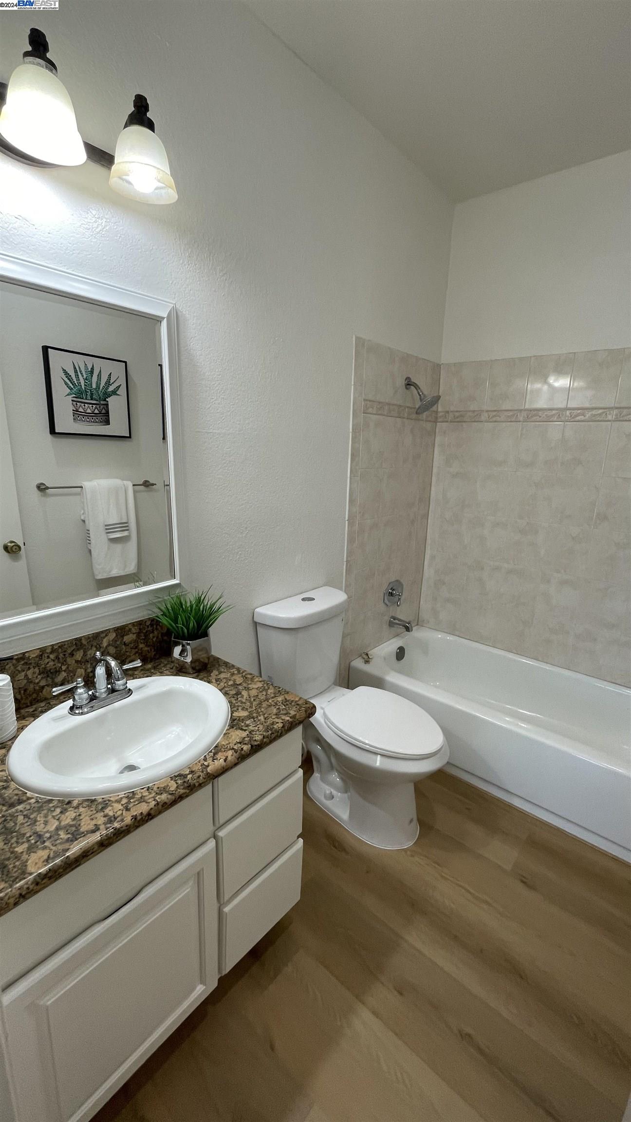 3648 Birchwood Ter # 213
