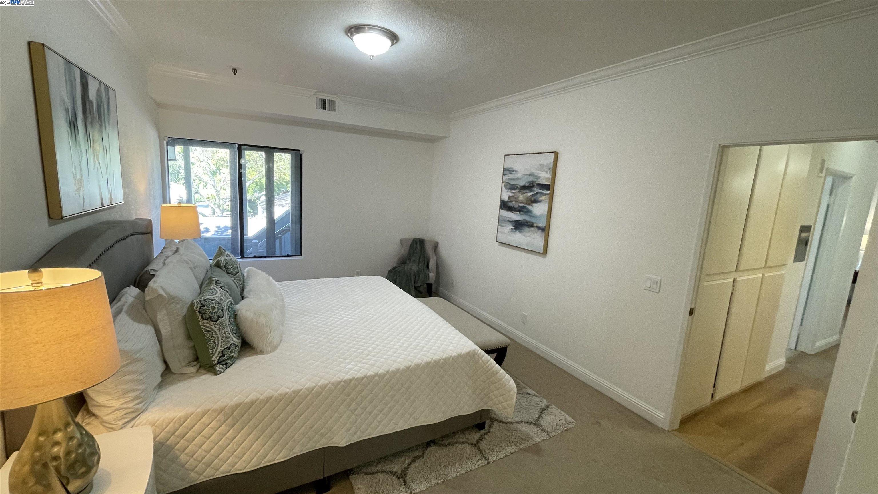 3648 Birchwood Ter # 213