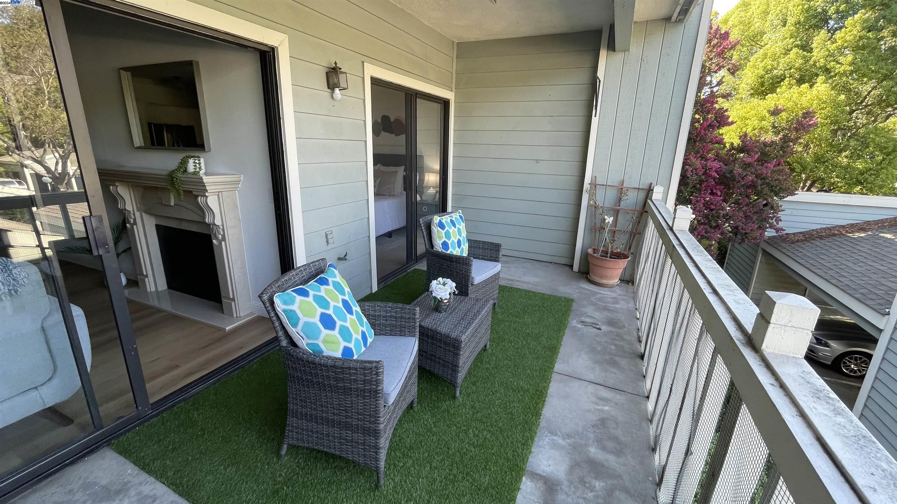 3648 Birchwood Ter # 213