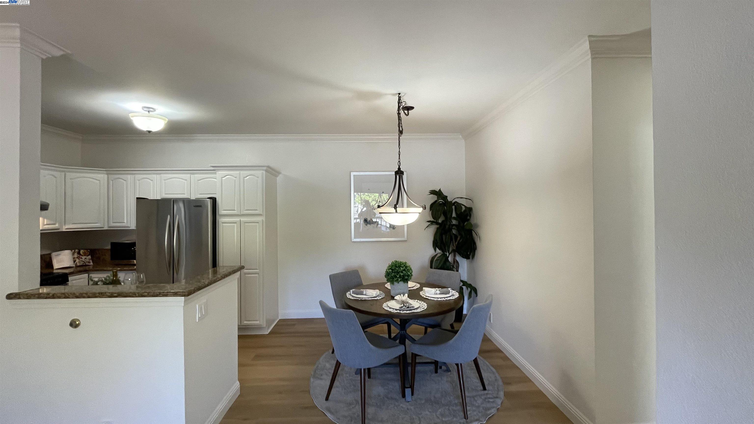3648 Birchwood Ter # 213