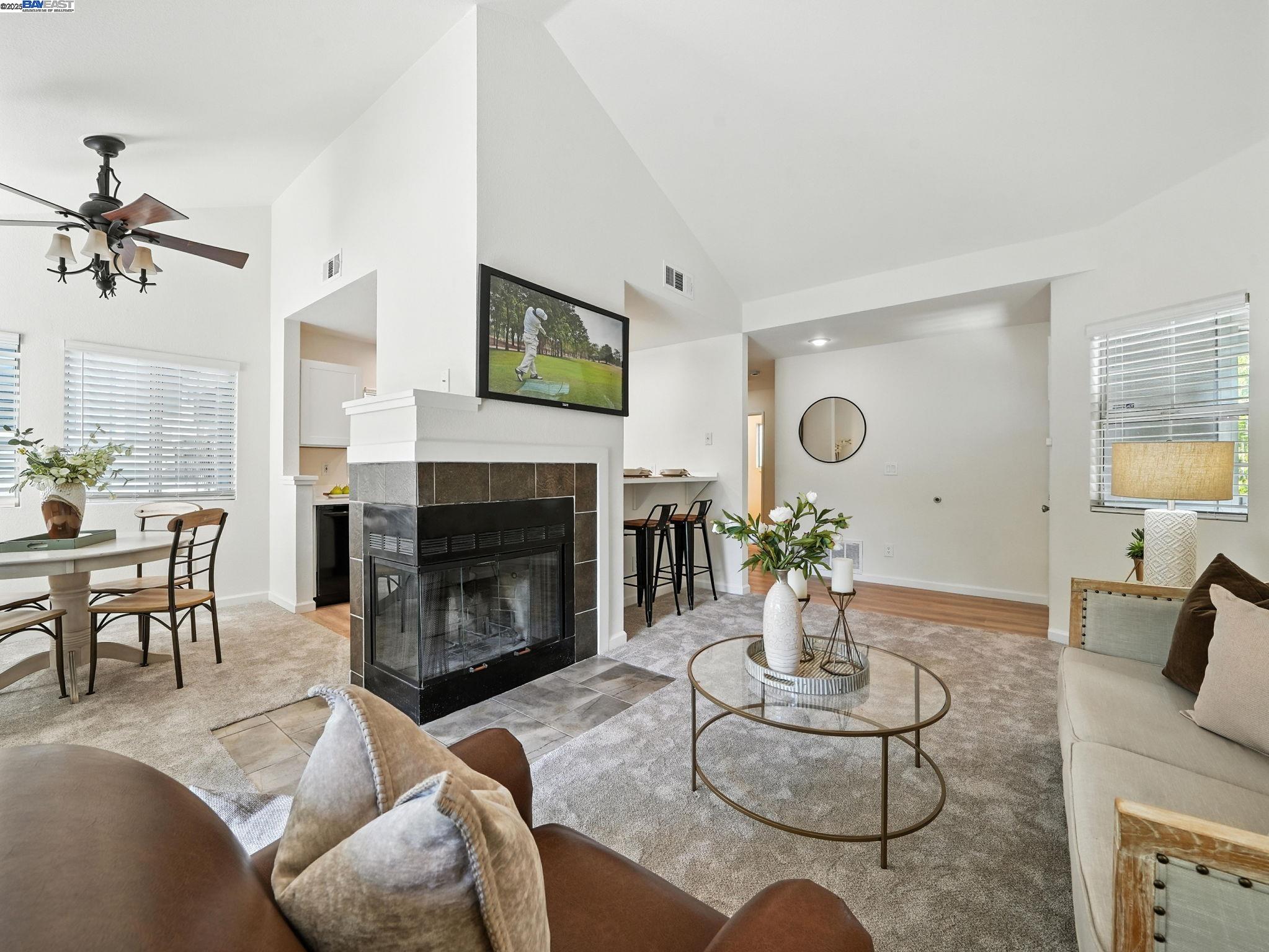 7635 Canyon Meadow Cir # F