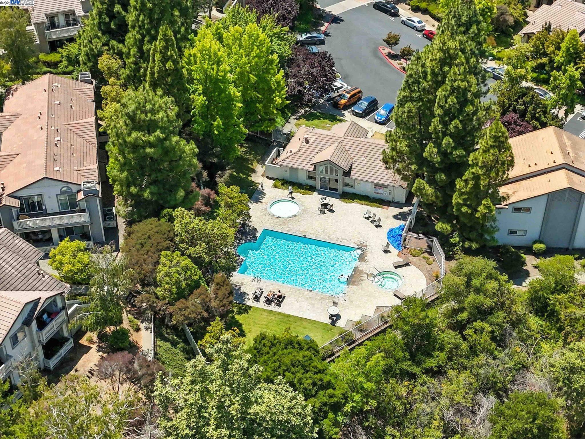 273 Florence Ct