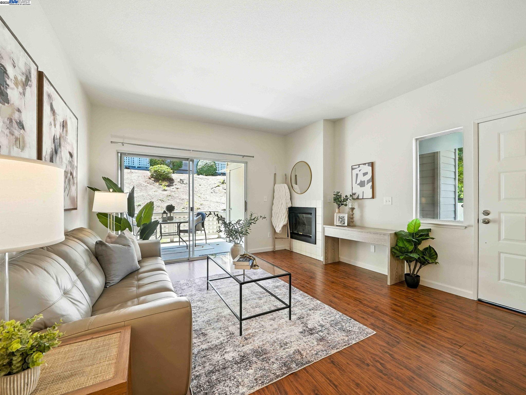 273 Florence Ct