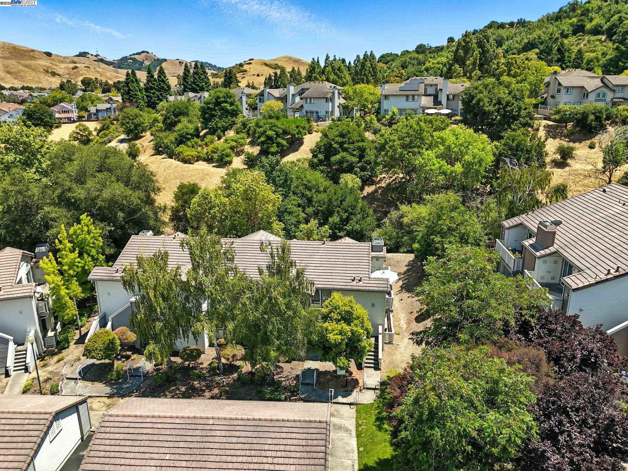 273 Florence Ct