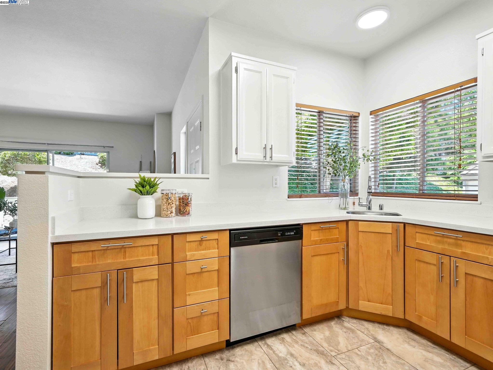 273 Florence Ct