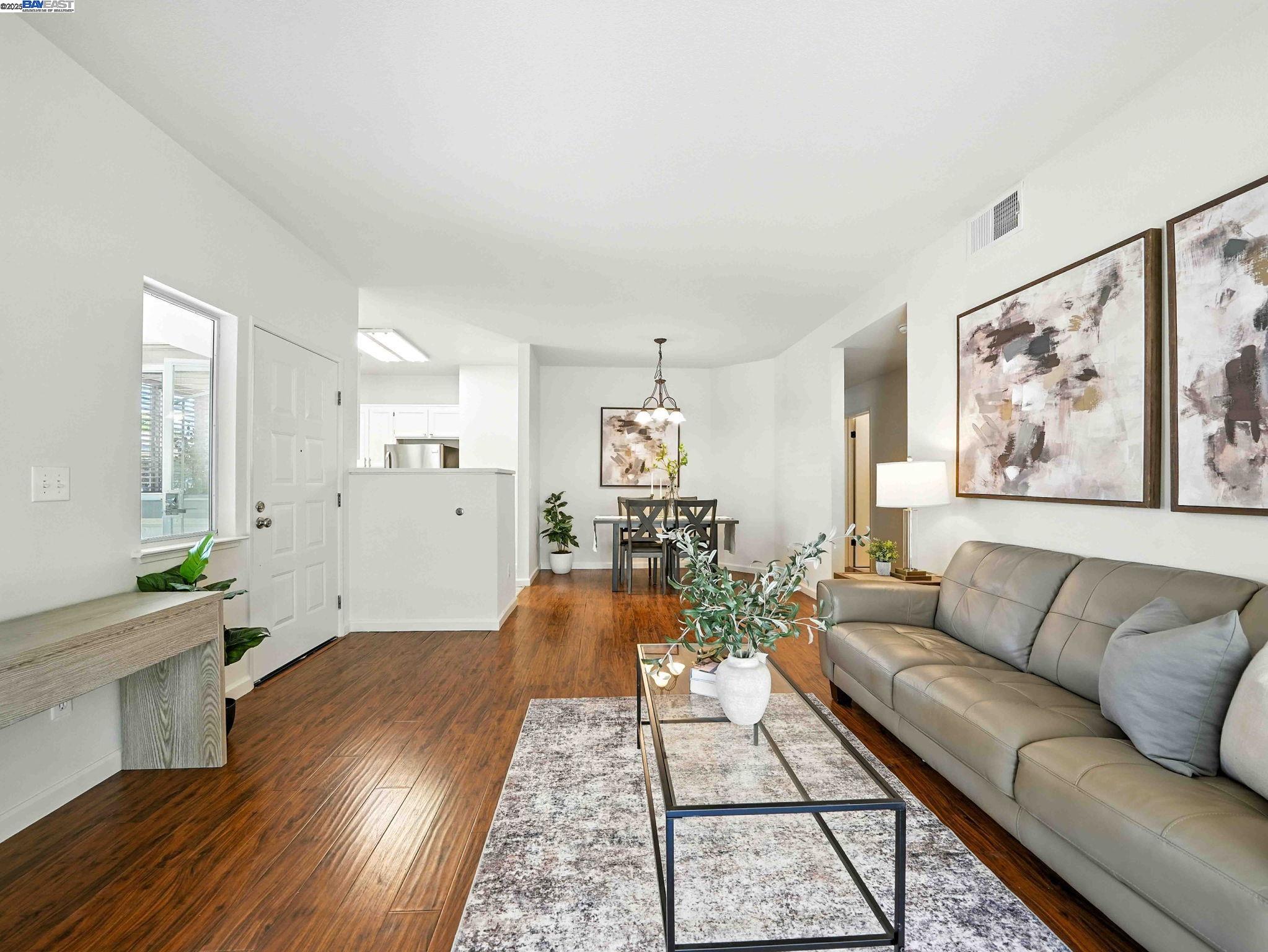 273 Florence Ct