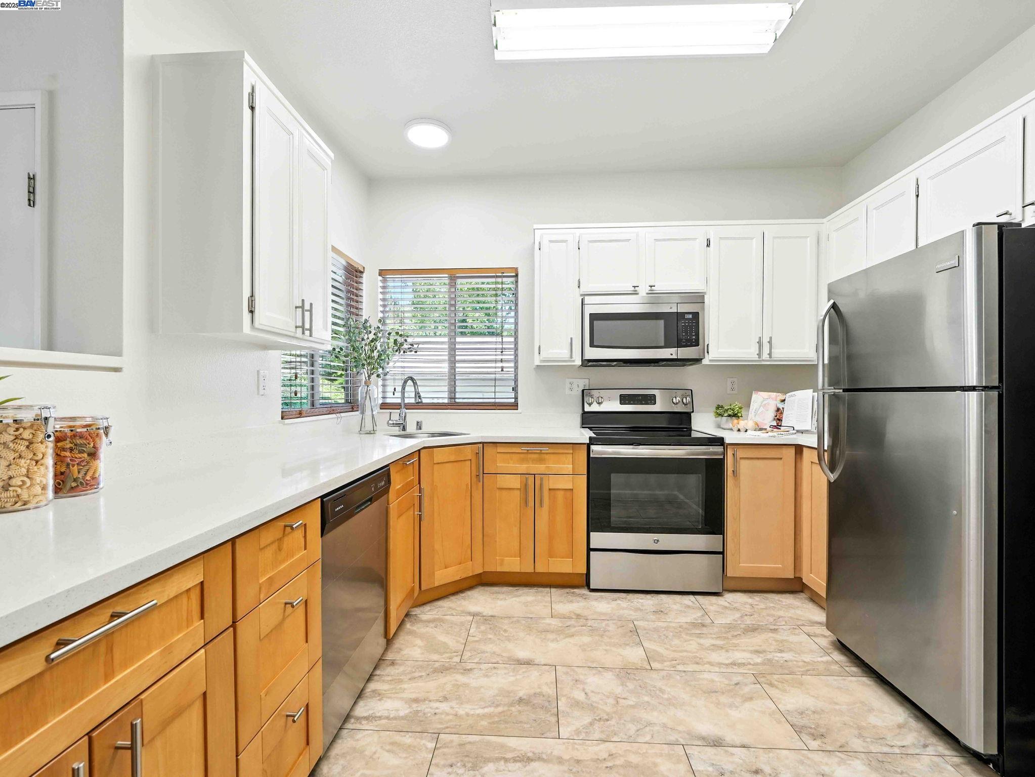 273 Florence Ct