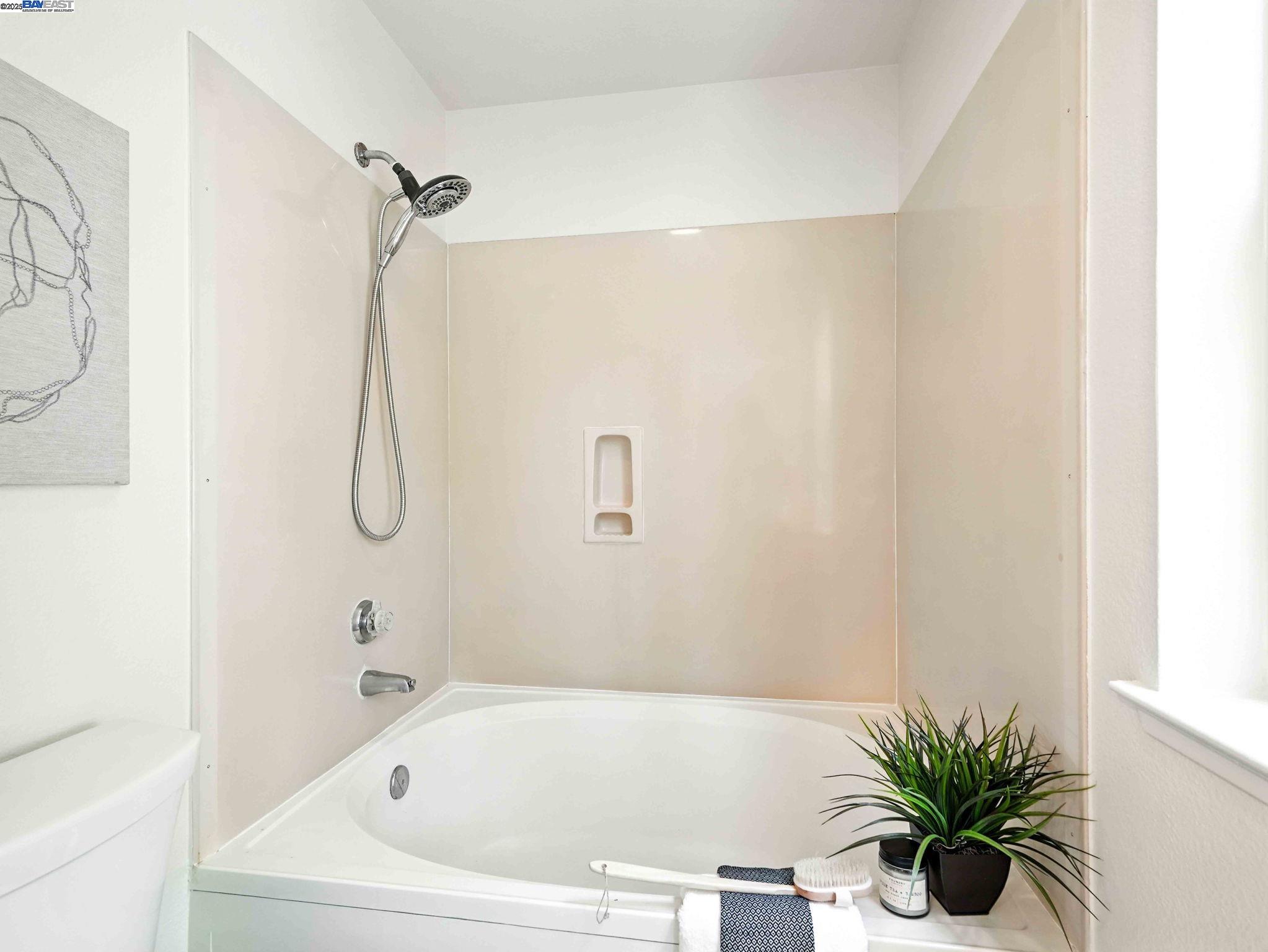 273 Florence Ct