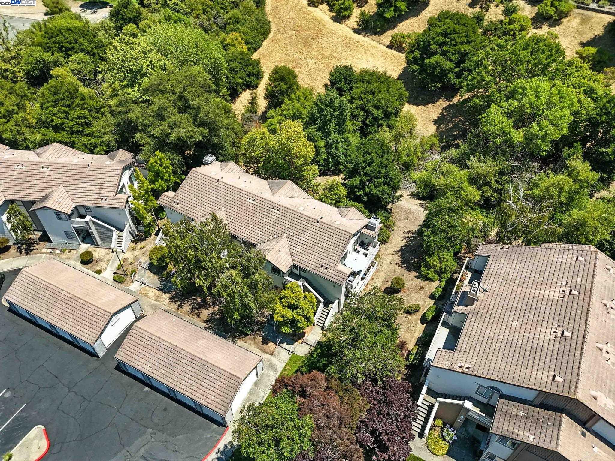 273 Florence Ct