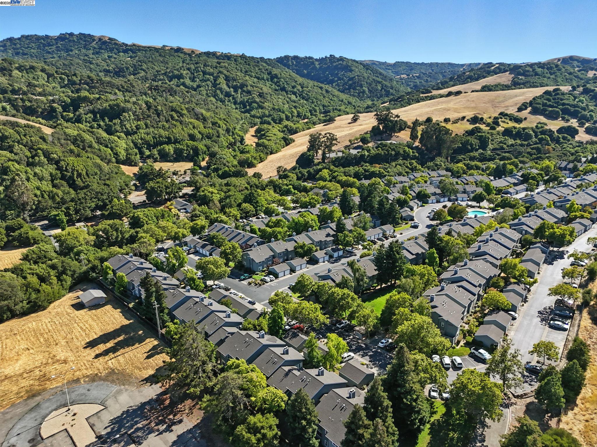 7635 Canyon Meadow Cir # F