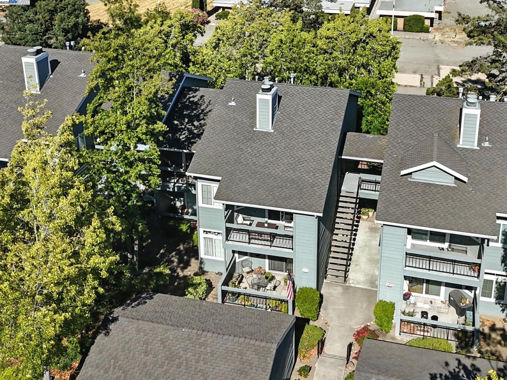 7635 Canyon Meadow Cir # F