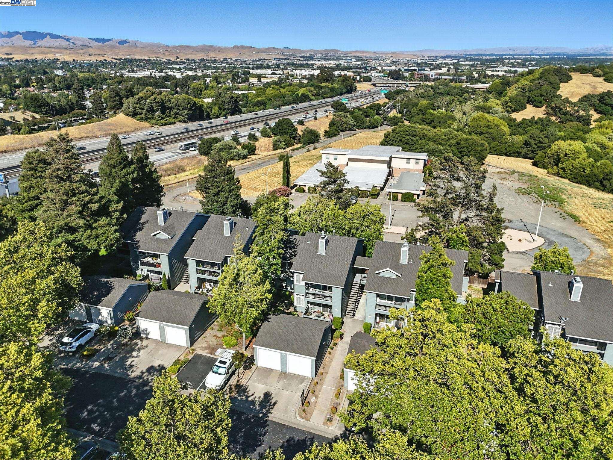 7635 Canyon Meadow Cir # F