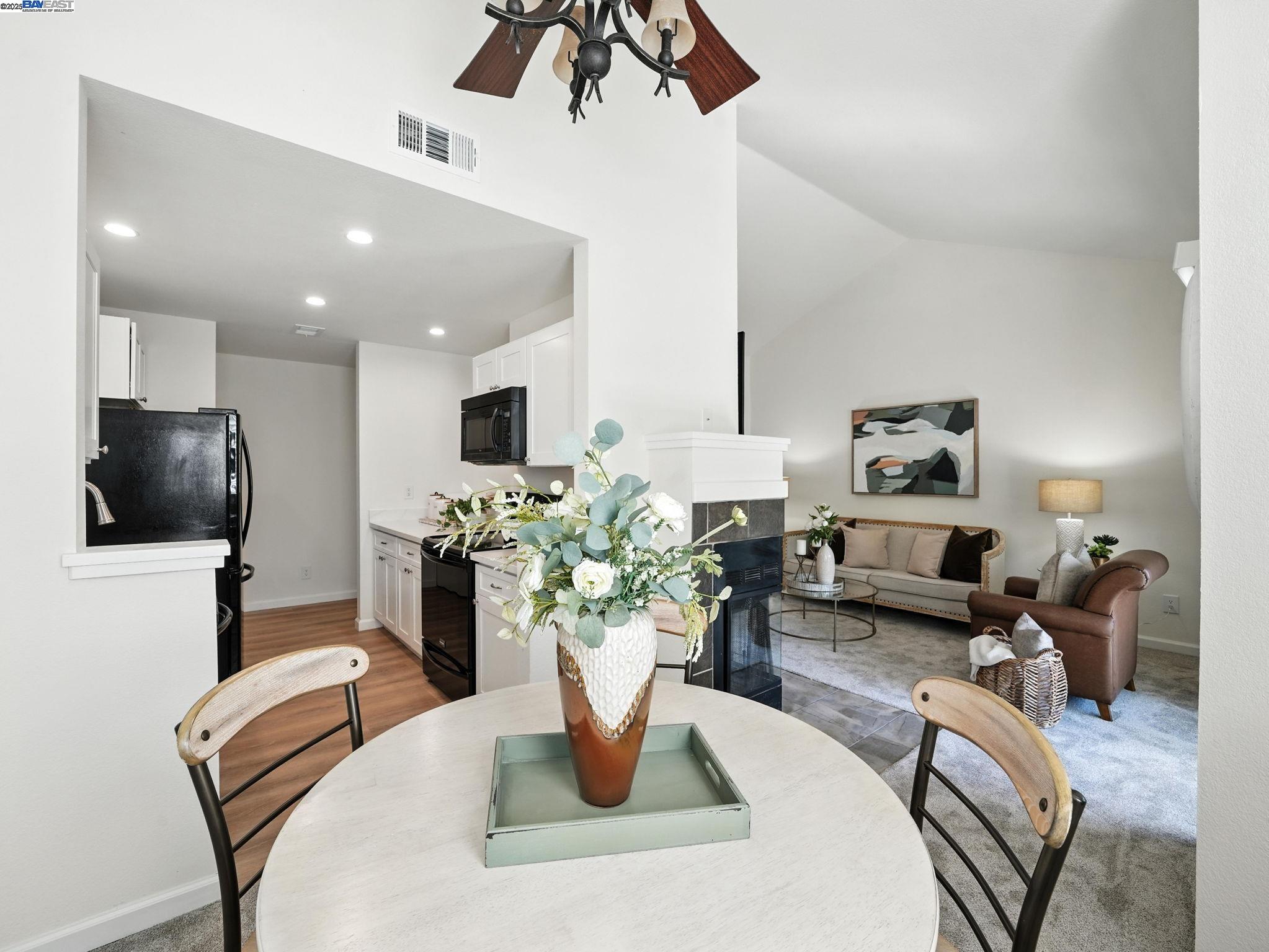 7635 Canyon Meadow Cir # F