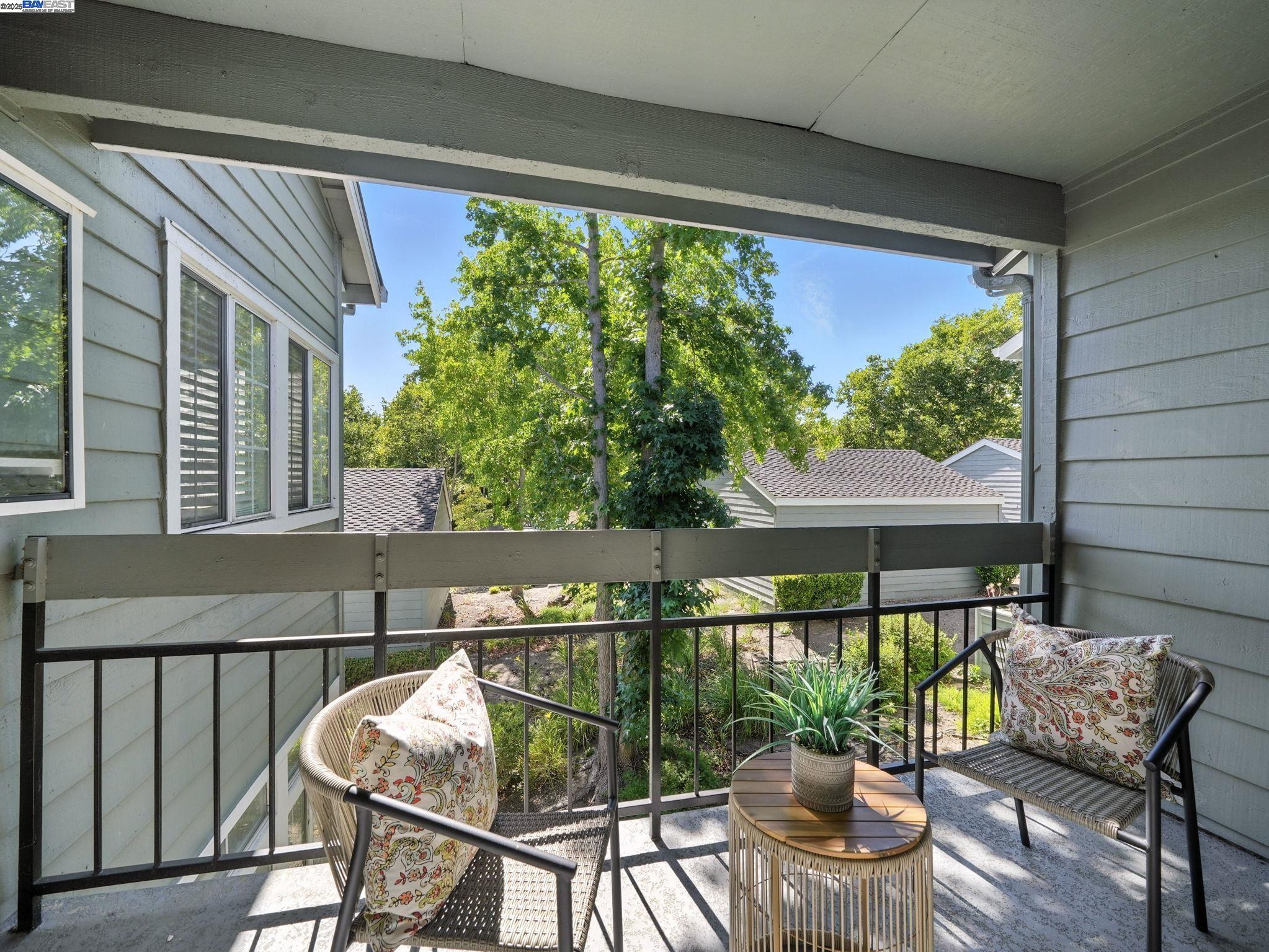 7635 Canyon Meadow Cir # F