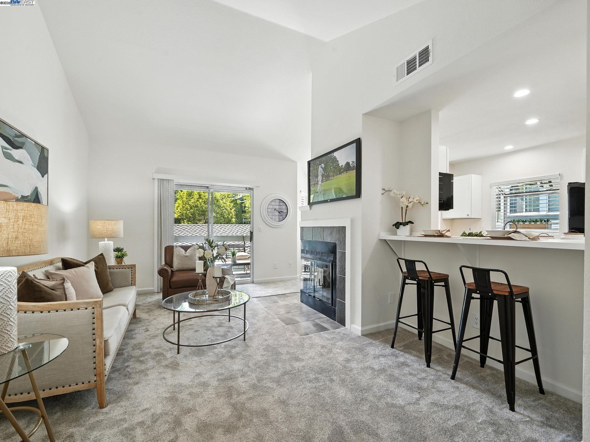 7635 Canyon Meadow Cir # F