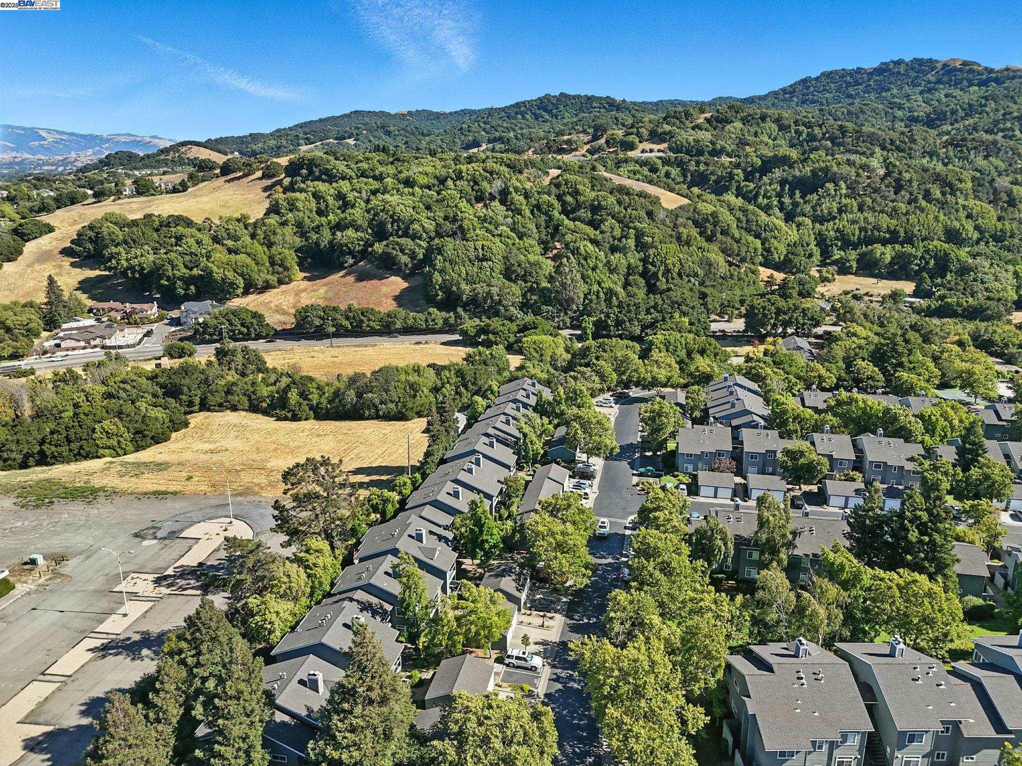 7635 Canyon Meadow Cir # F