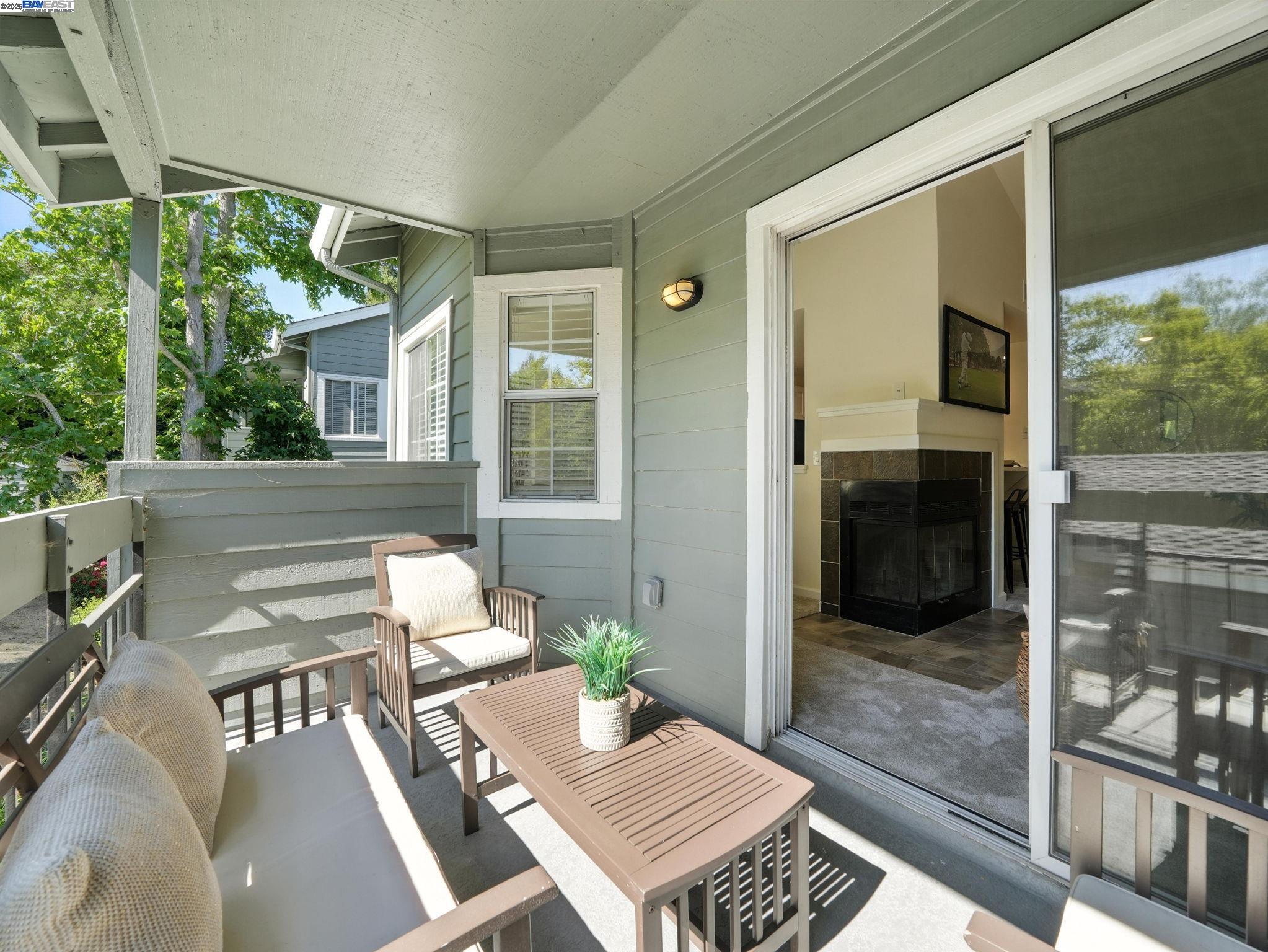 7635 Canyon Meadow Cir # F