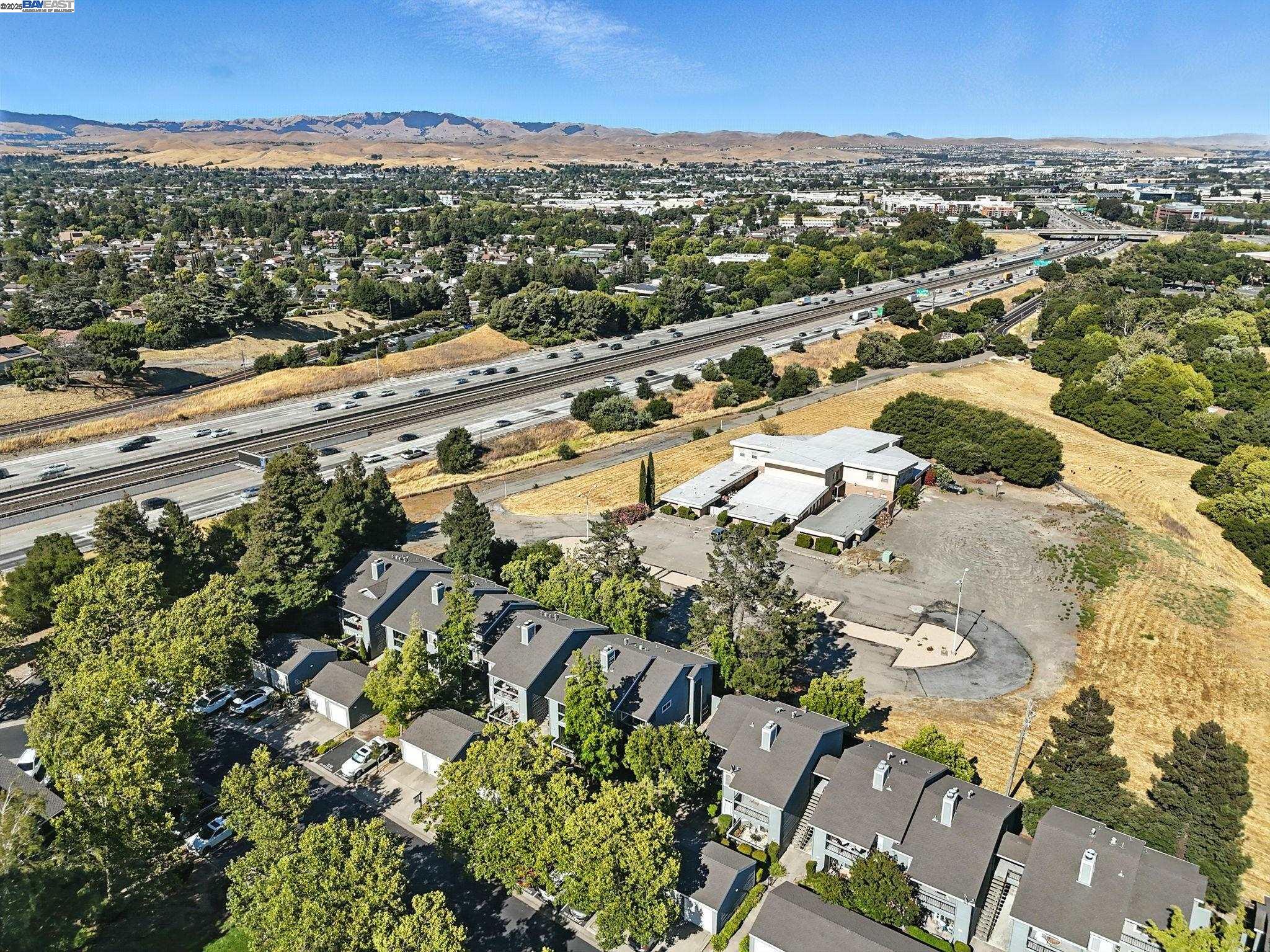 7635 Canyon Meadow Cir # F