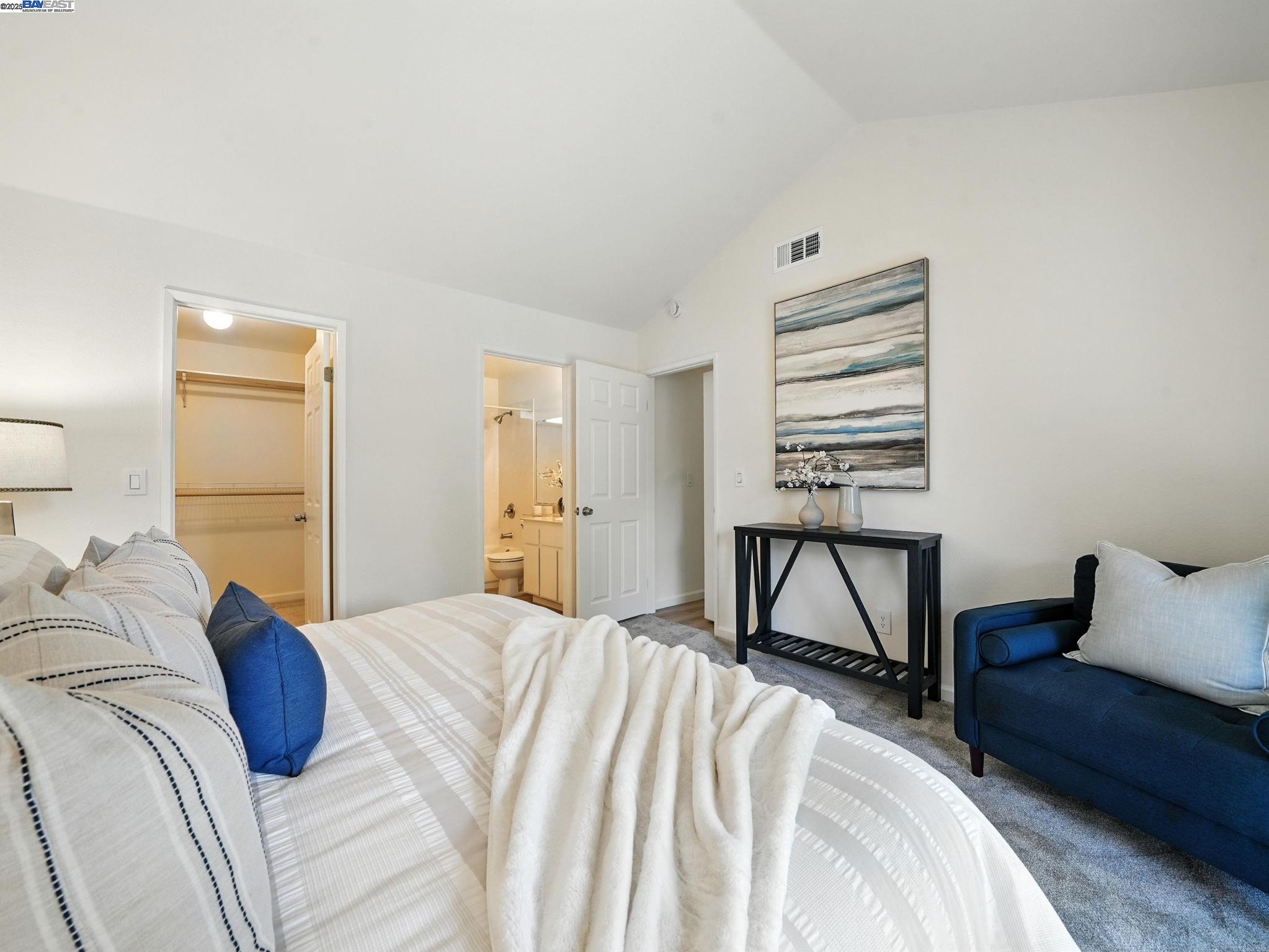 7635 Canyon Meadow Cir # F