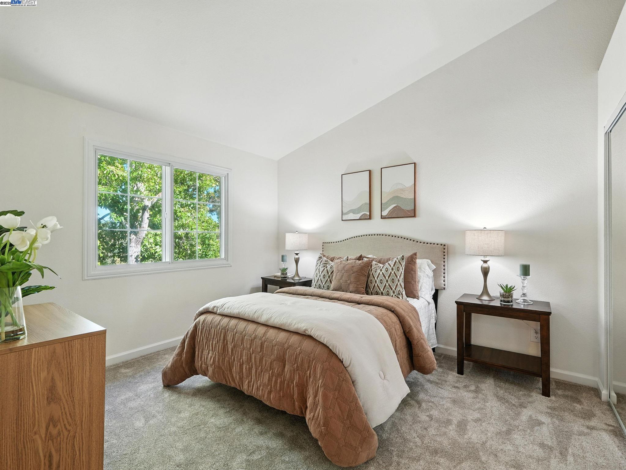 7635 Canyon Meadow Cir # F