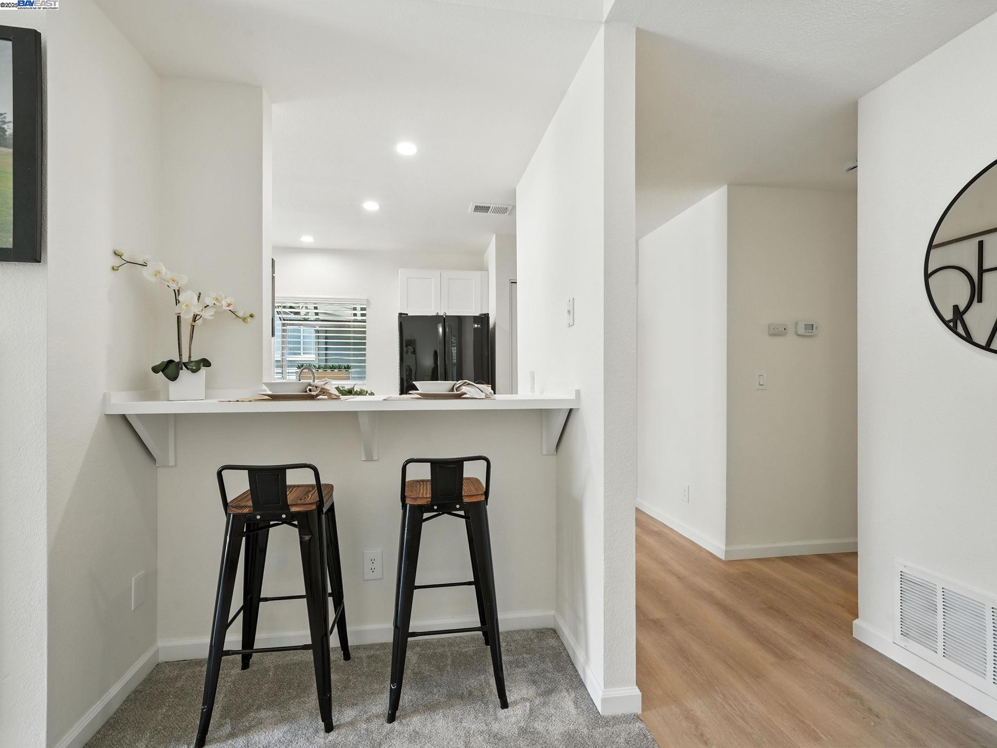 7635 Canyon Meadow Cir # F