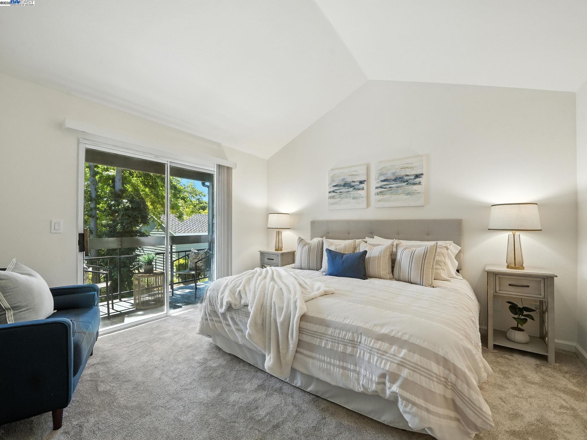 7635 Canyon Meadow Cir # F