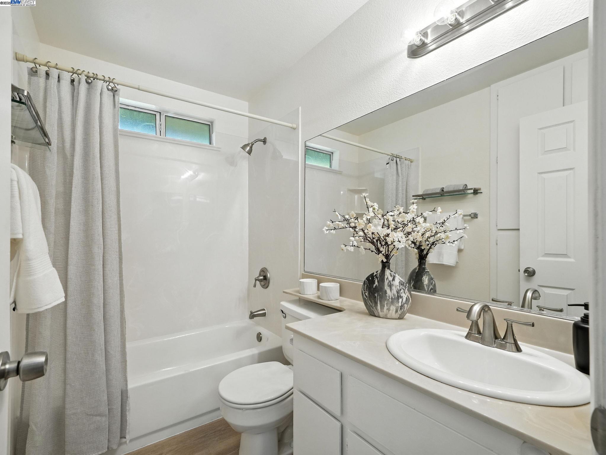 7635 Canyon Meadow Cir # F