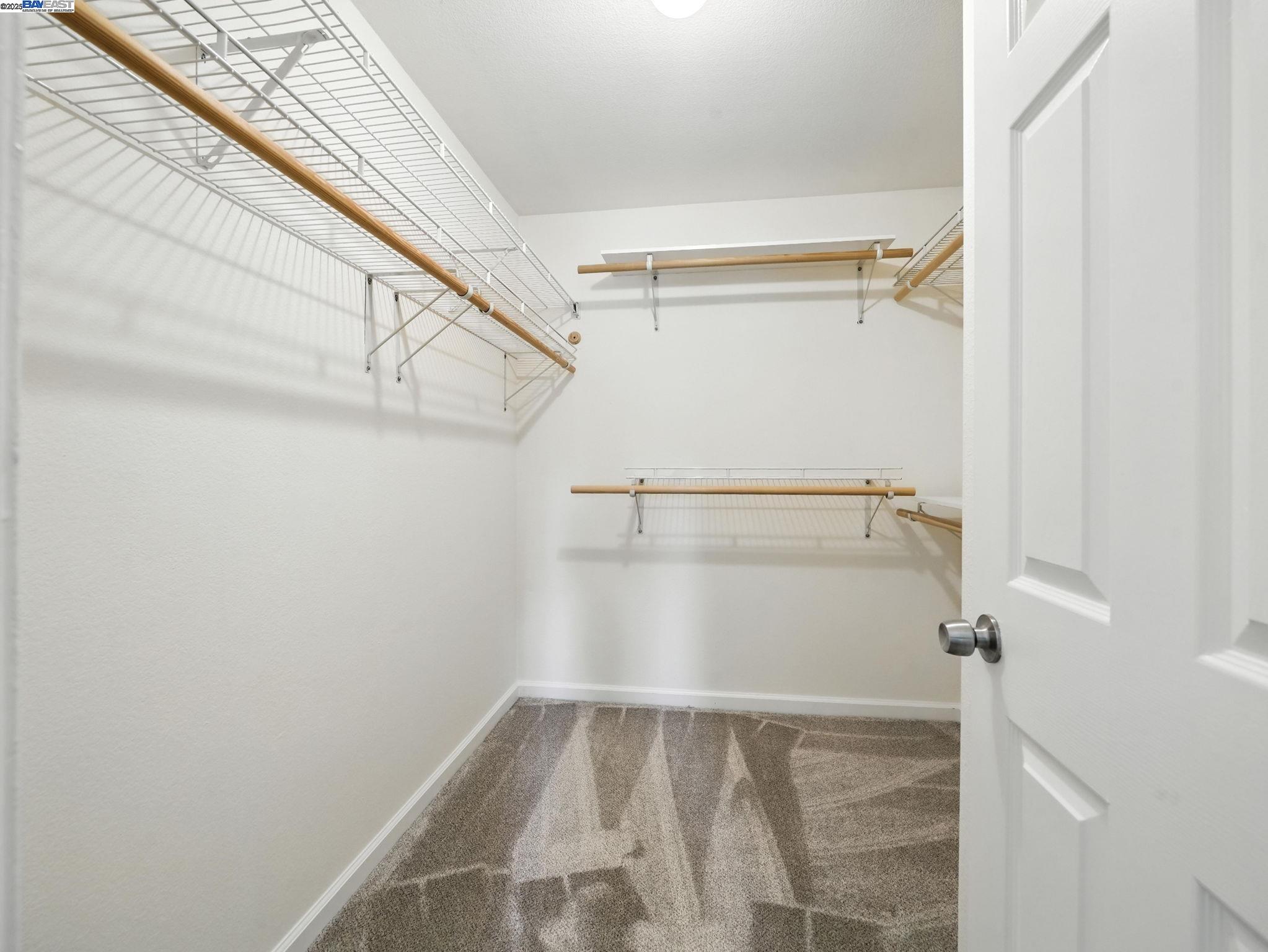 7635 Canyon Meadow Cir # F