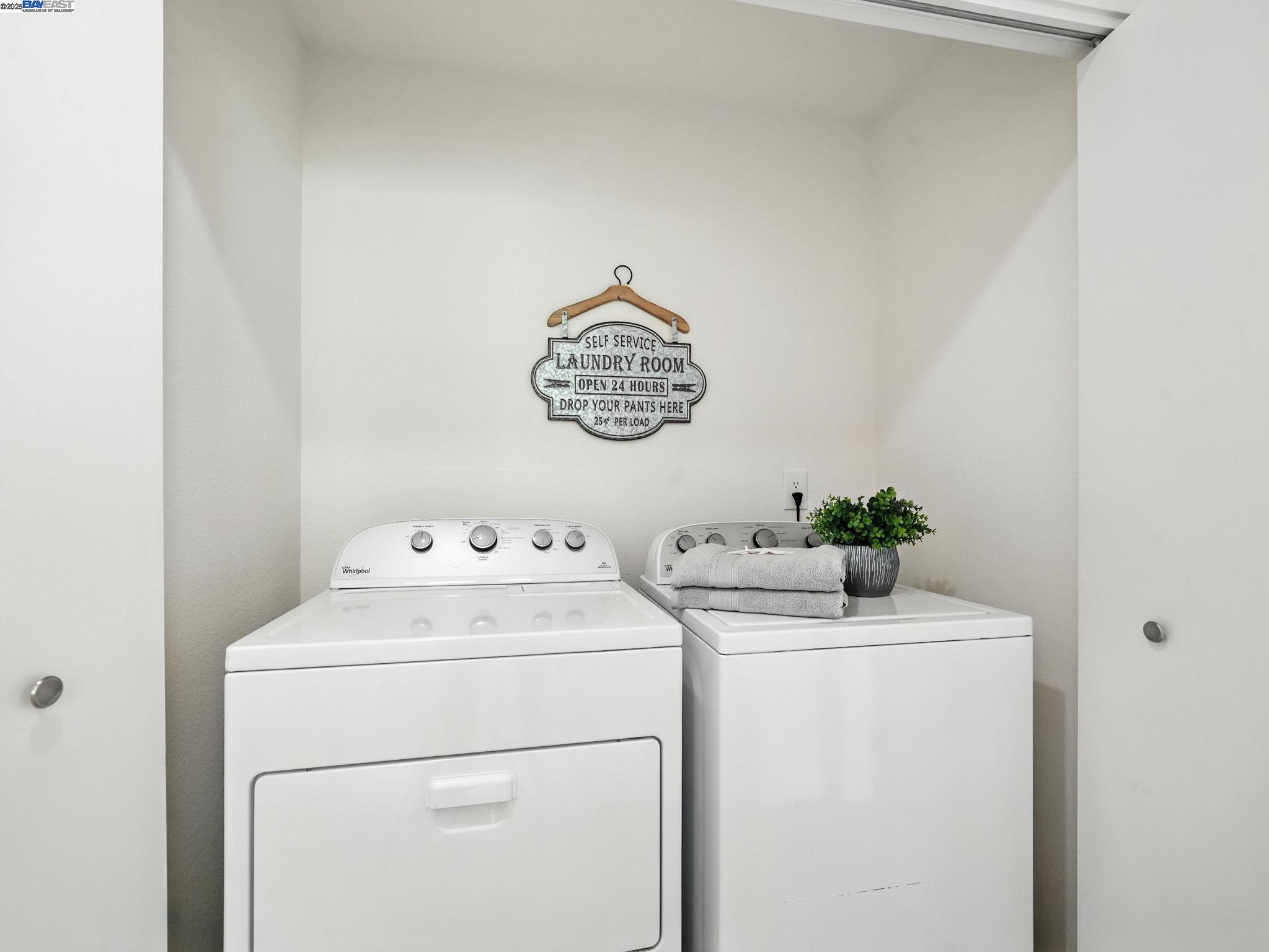 7635 Canyon Meadow Cir # F