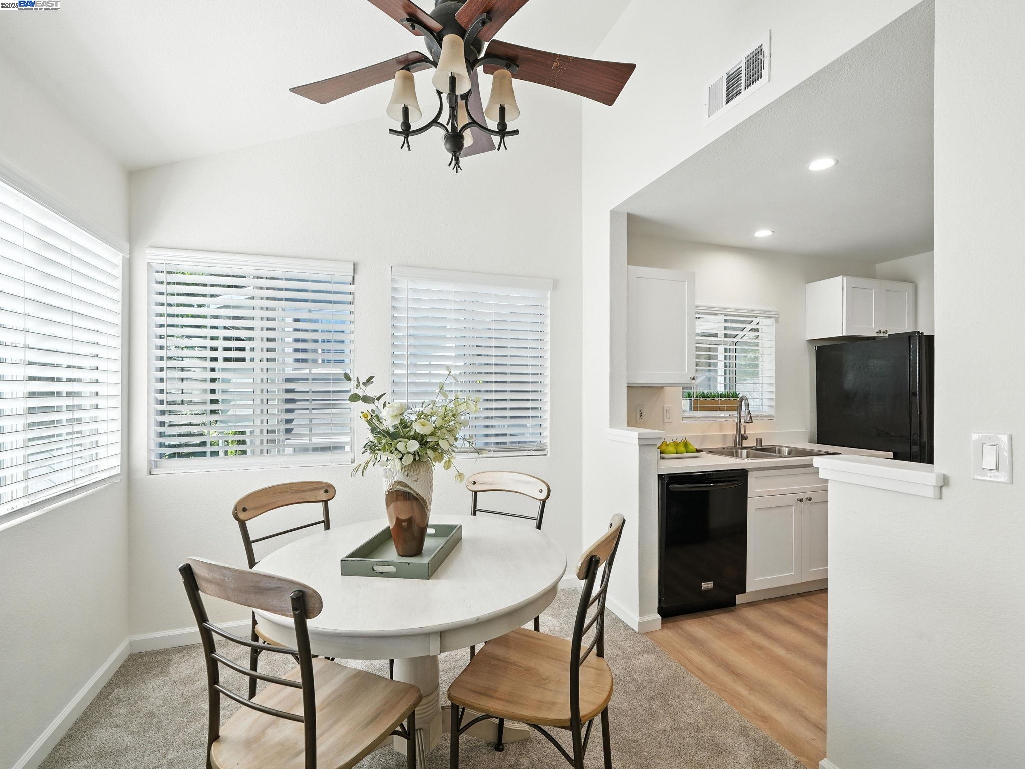 7635 Canyon Meadow Cir # F