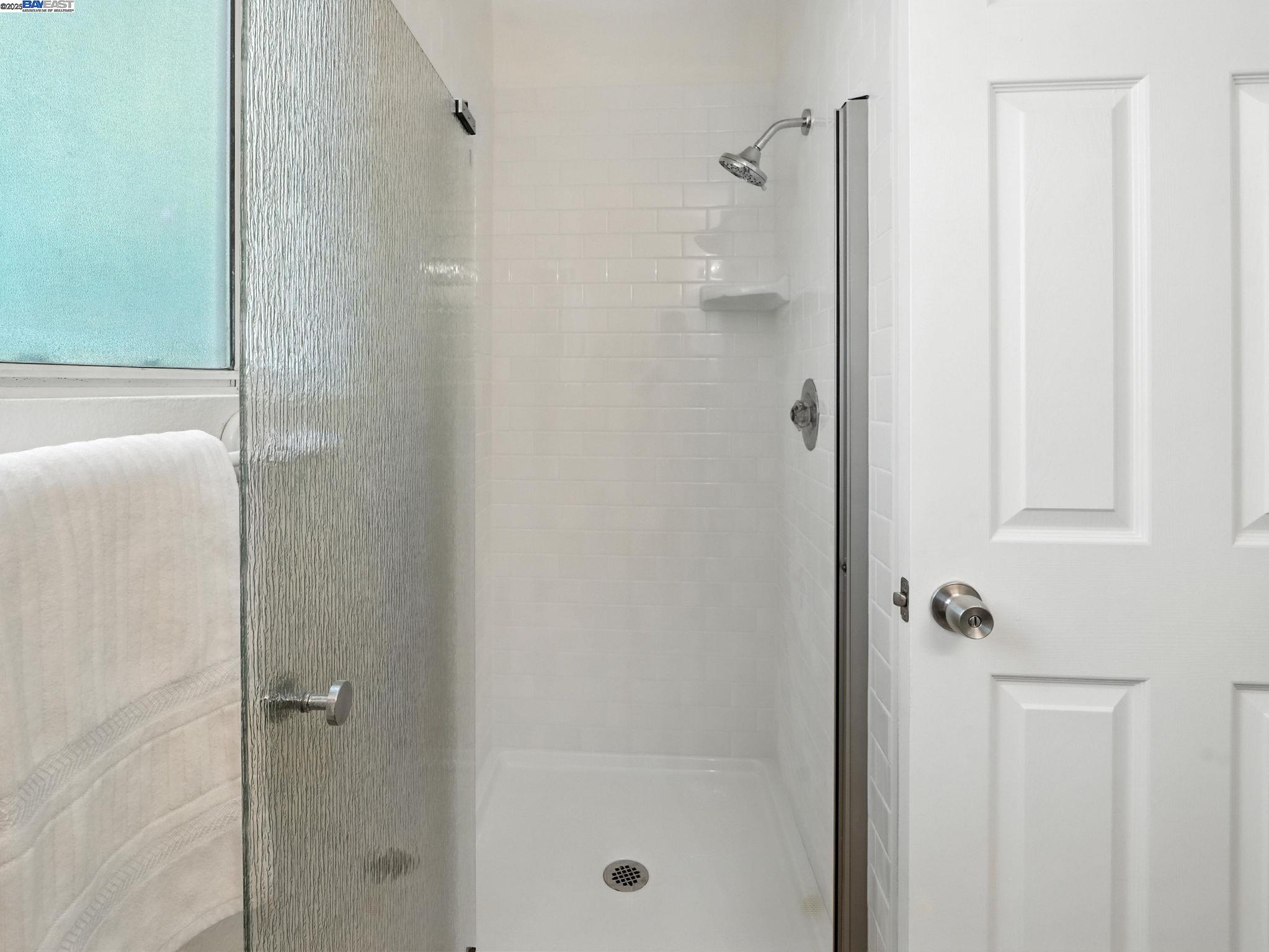 7635 Canyon Meadow Cir # F