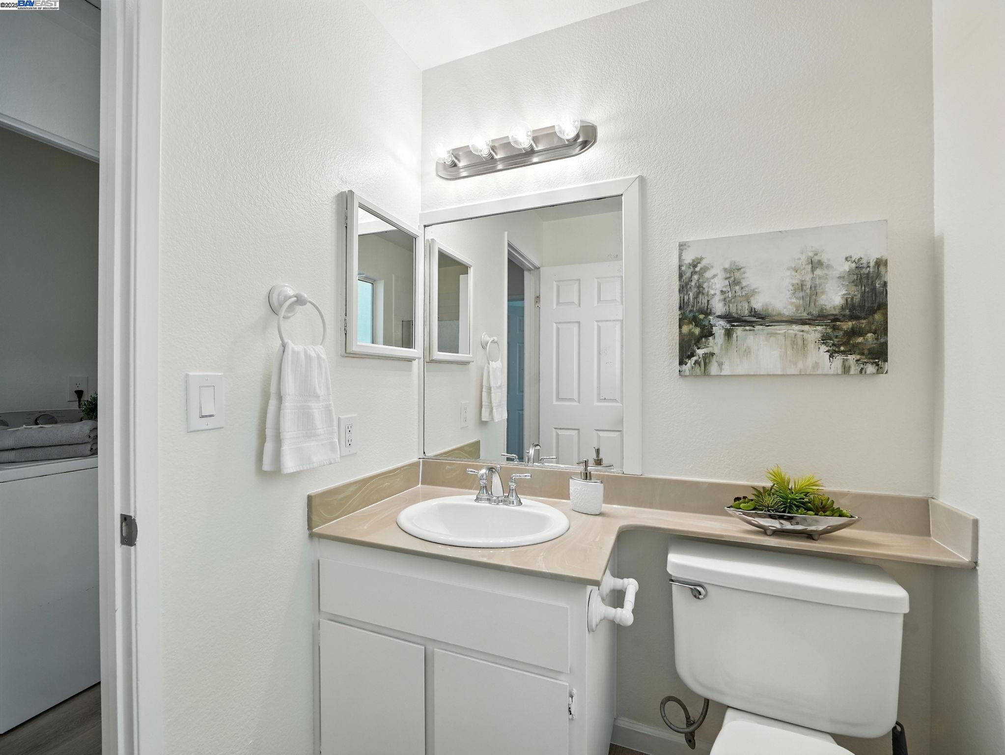 7635 Canyon Meadow Cir # F