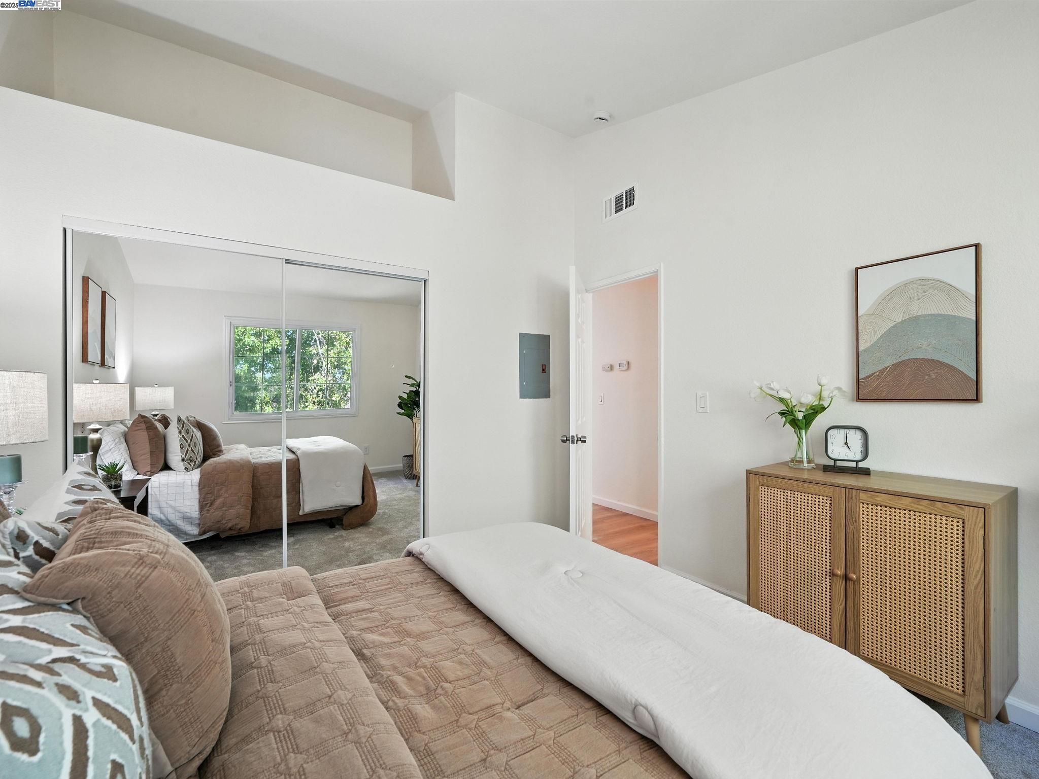 7635 Canyon Meadow Cir # F