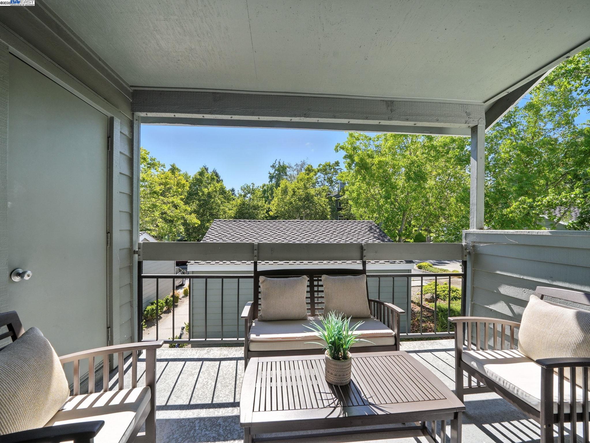 7635 Canyon Meadow Cir # F