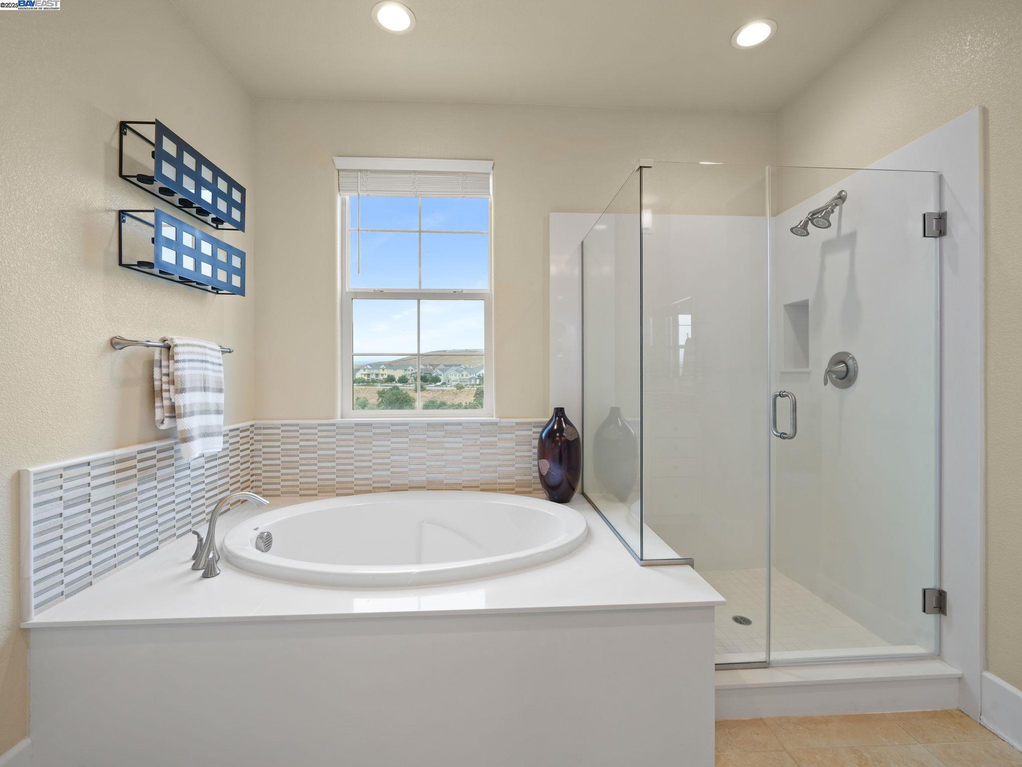 7211 Kylemore Ct