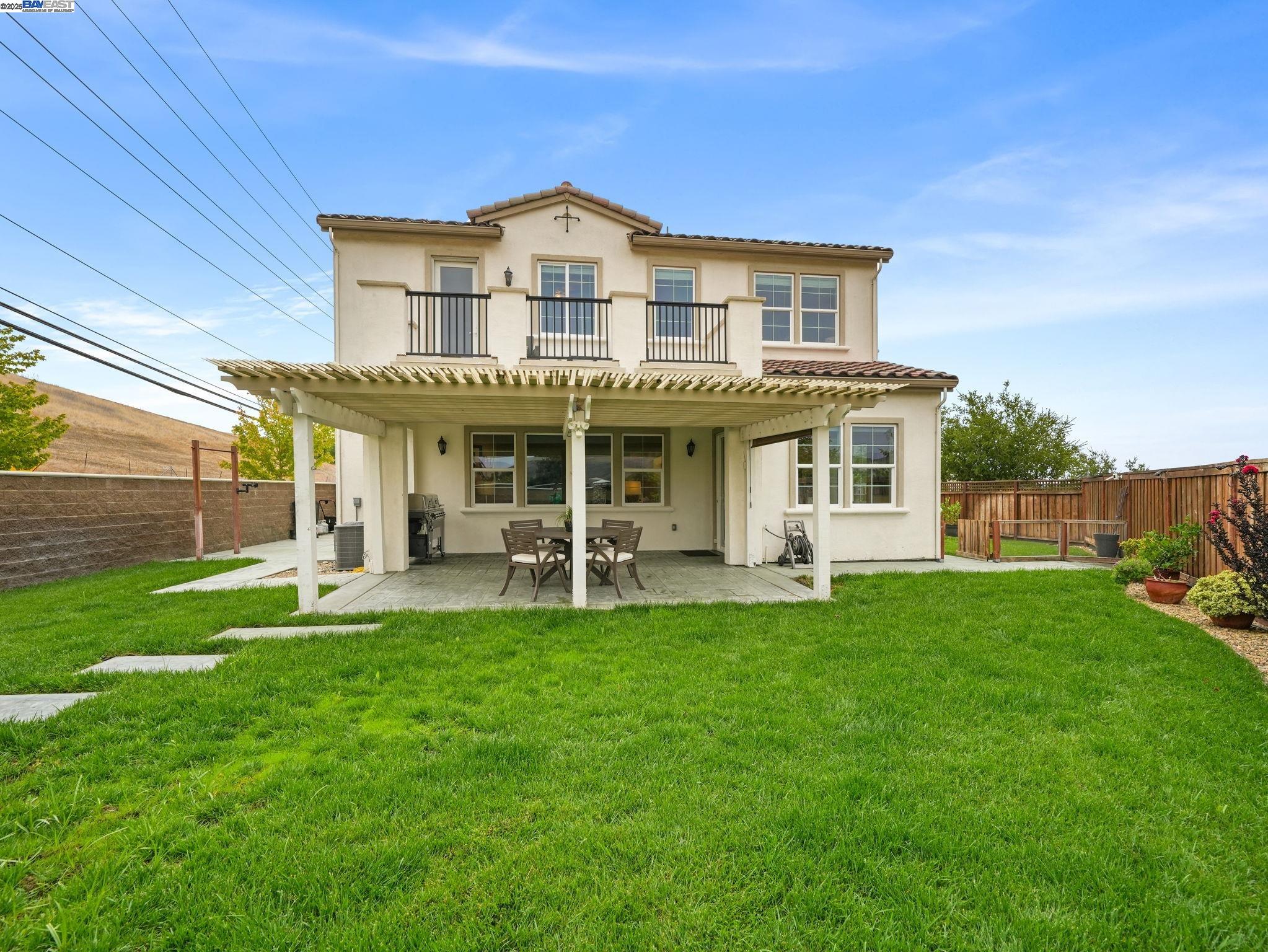 7211 Kylemore Ct