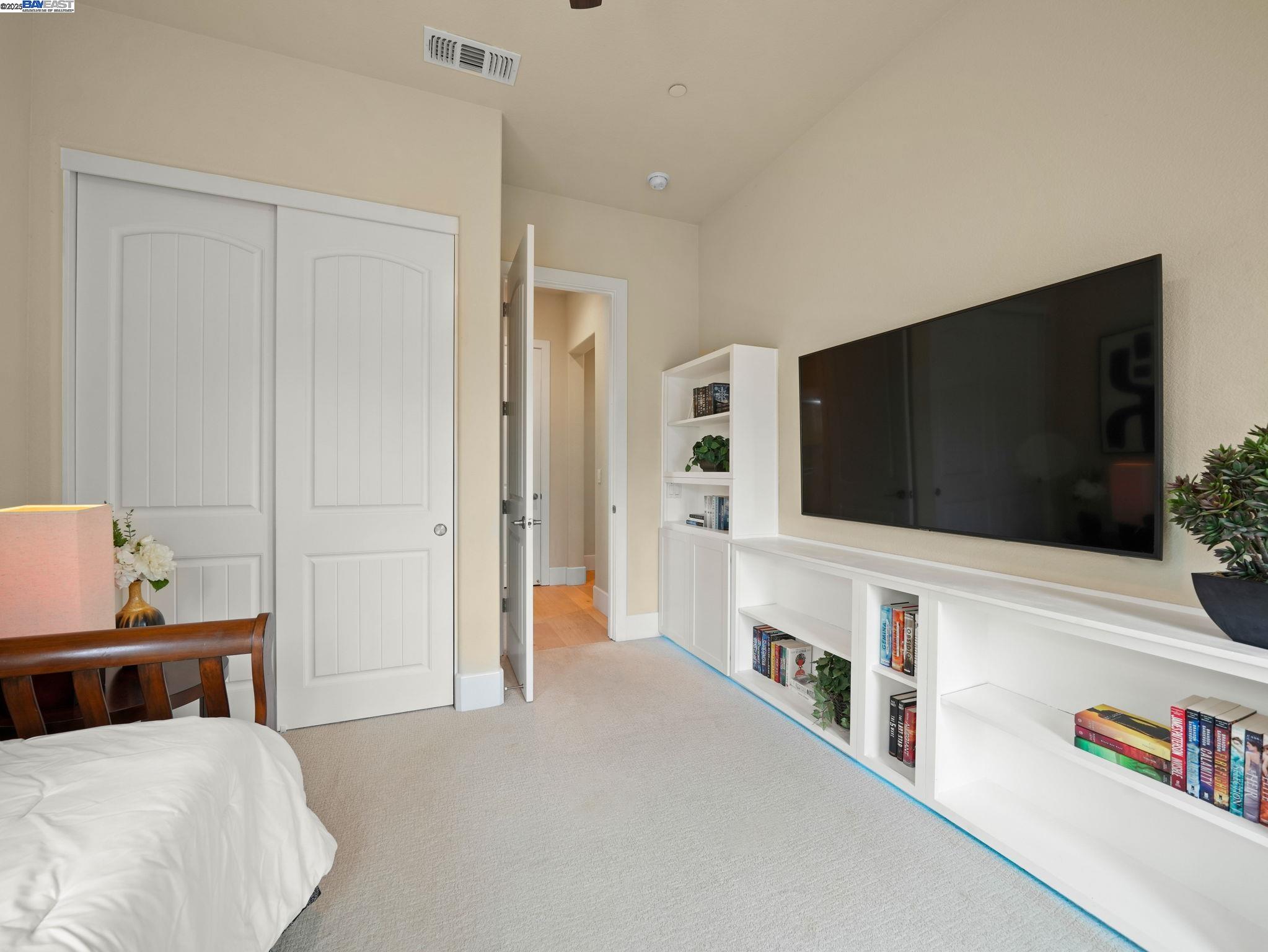 7211 Kylemore Ct