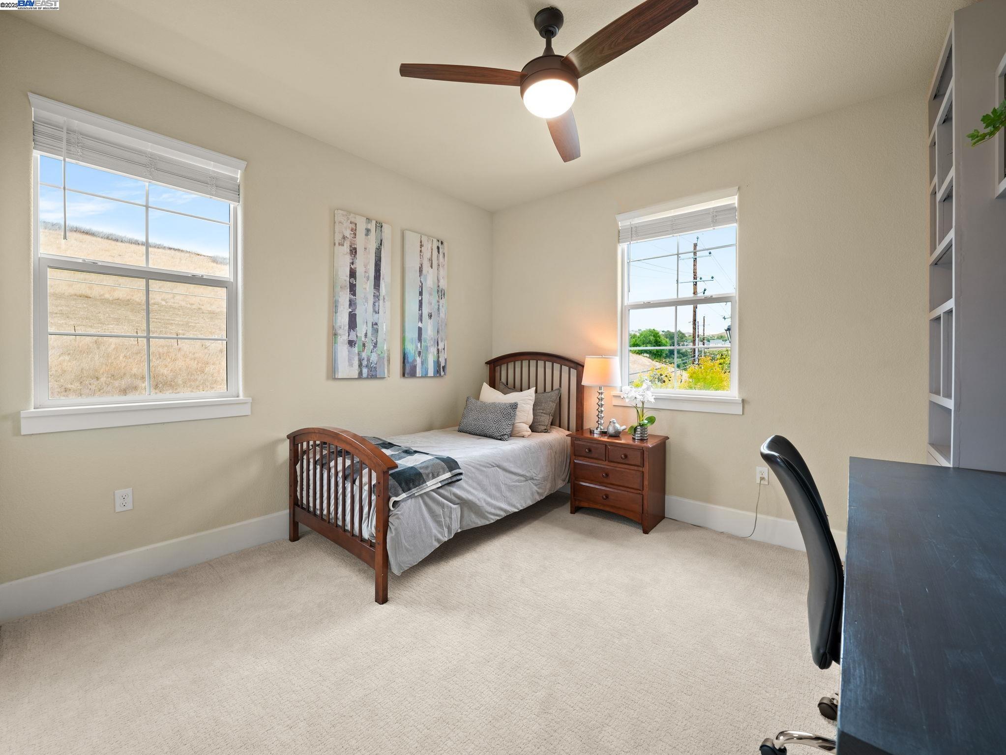 7211 Kylemore Ct