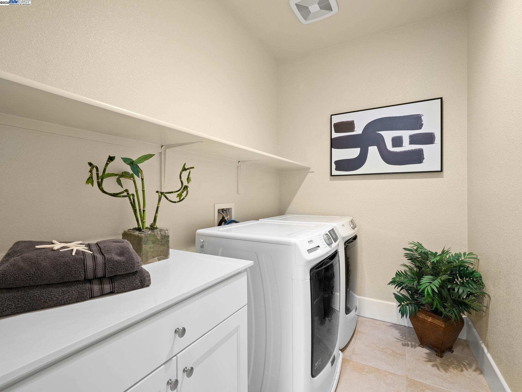 7211 Kylemore Ct