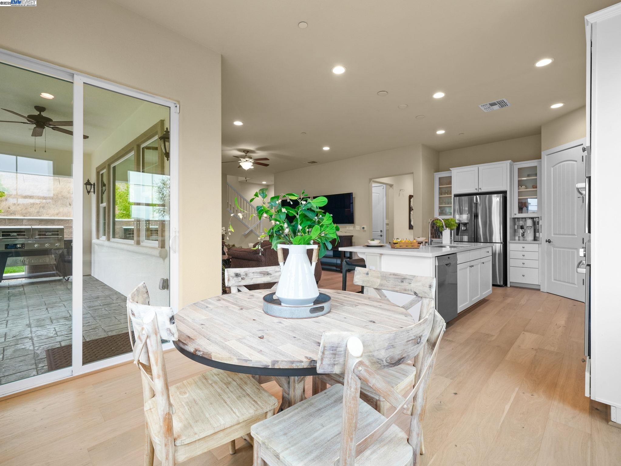 7211 Kylemore Ct