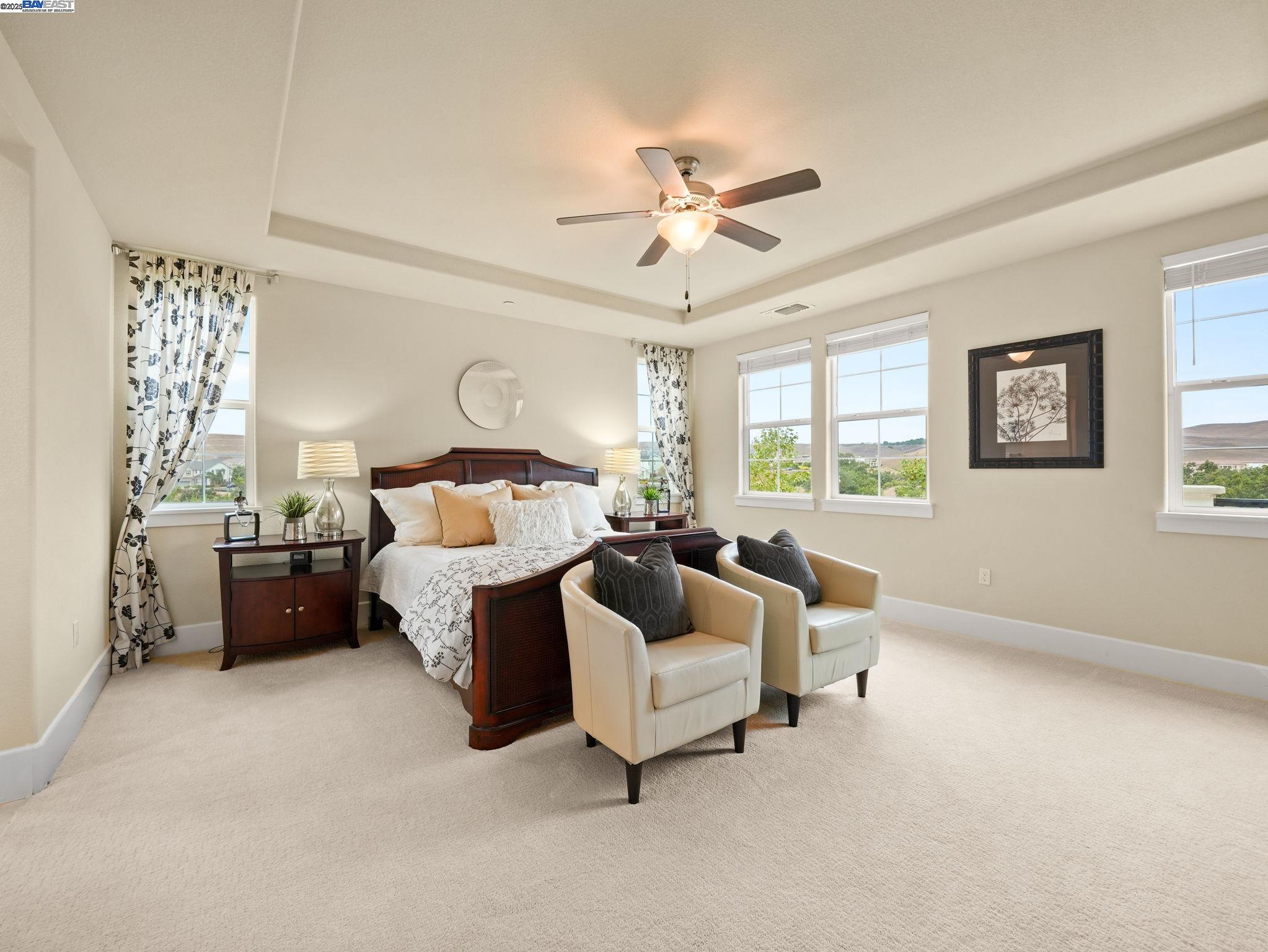 7211 Kylemore Ct