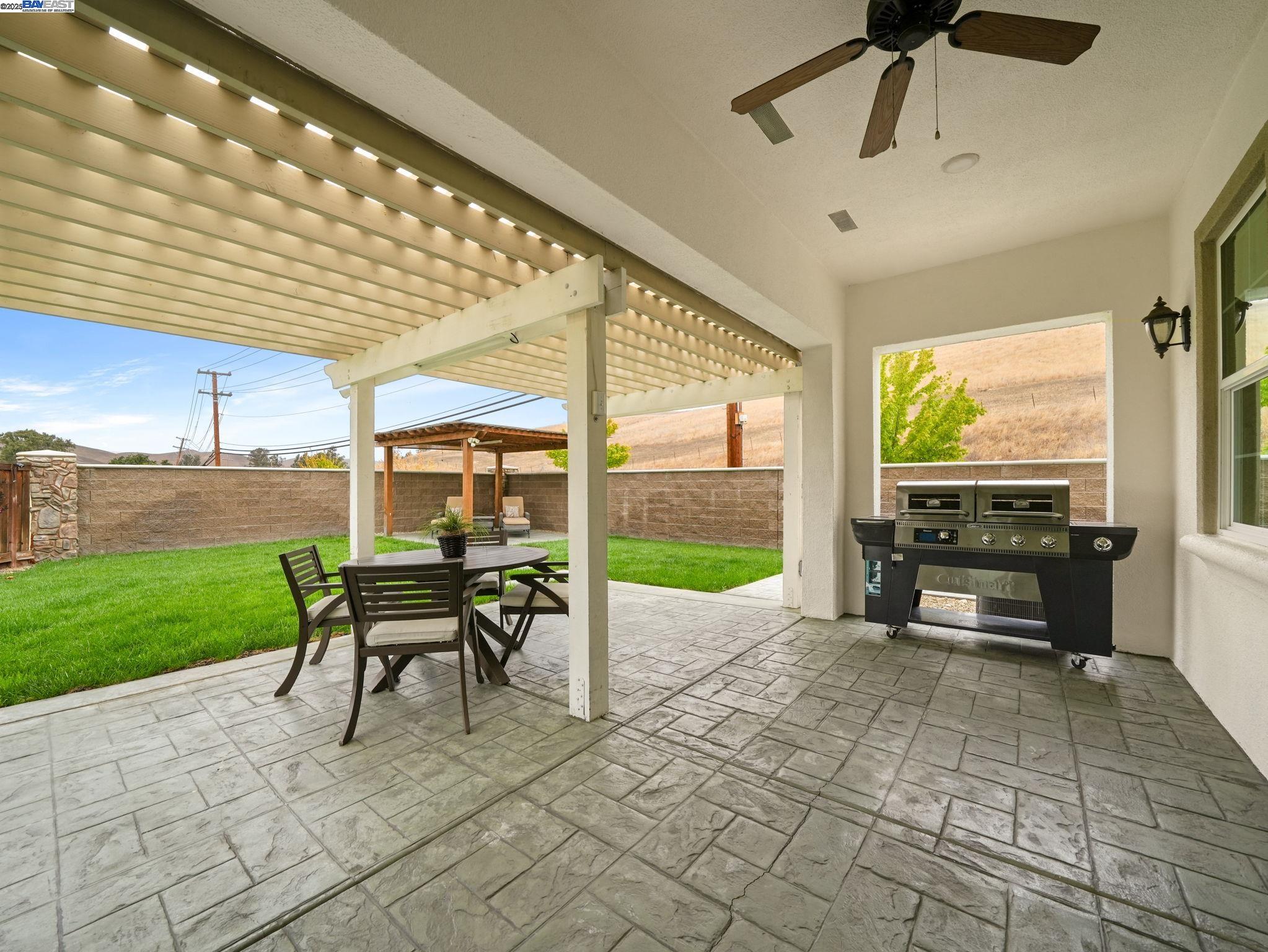 7211 Kylemore Ct