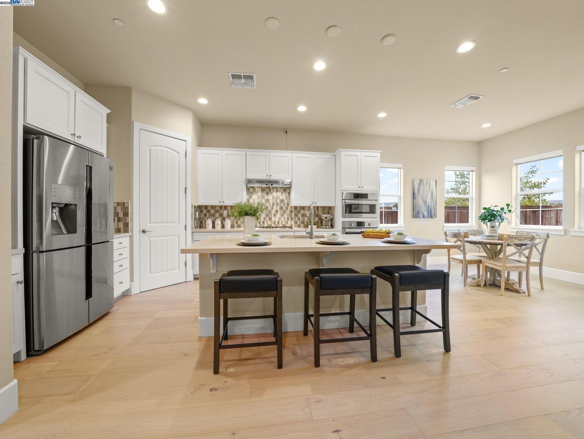 7211 Kylemore Ct