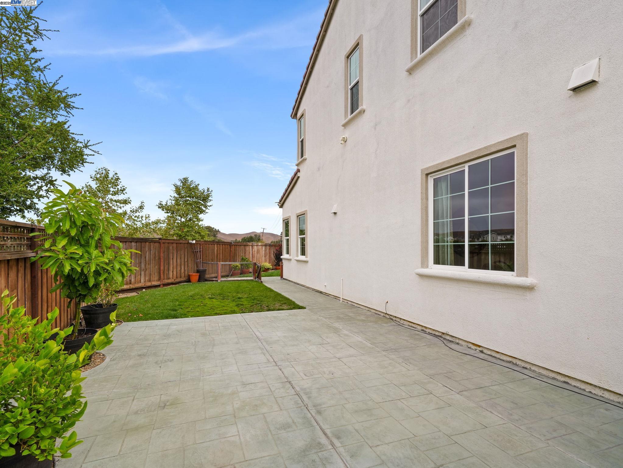 7211 Kylemore Ct