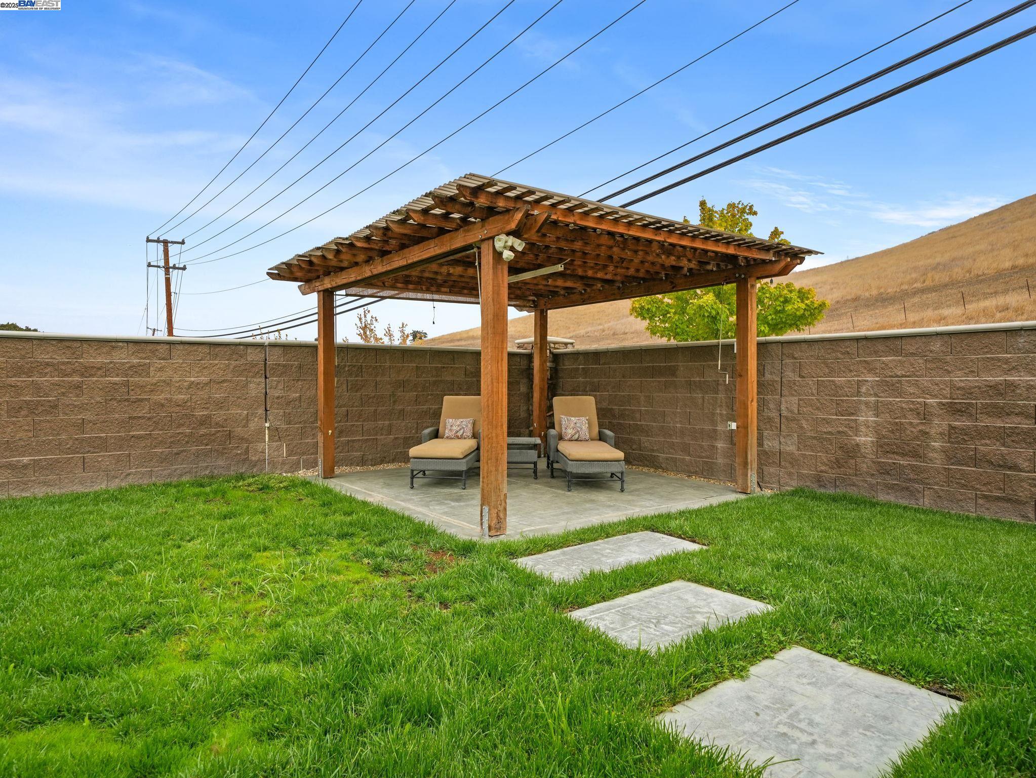7211 Kylemore Ct