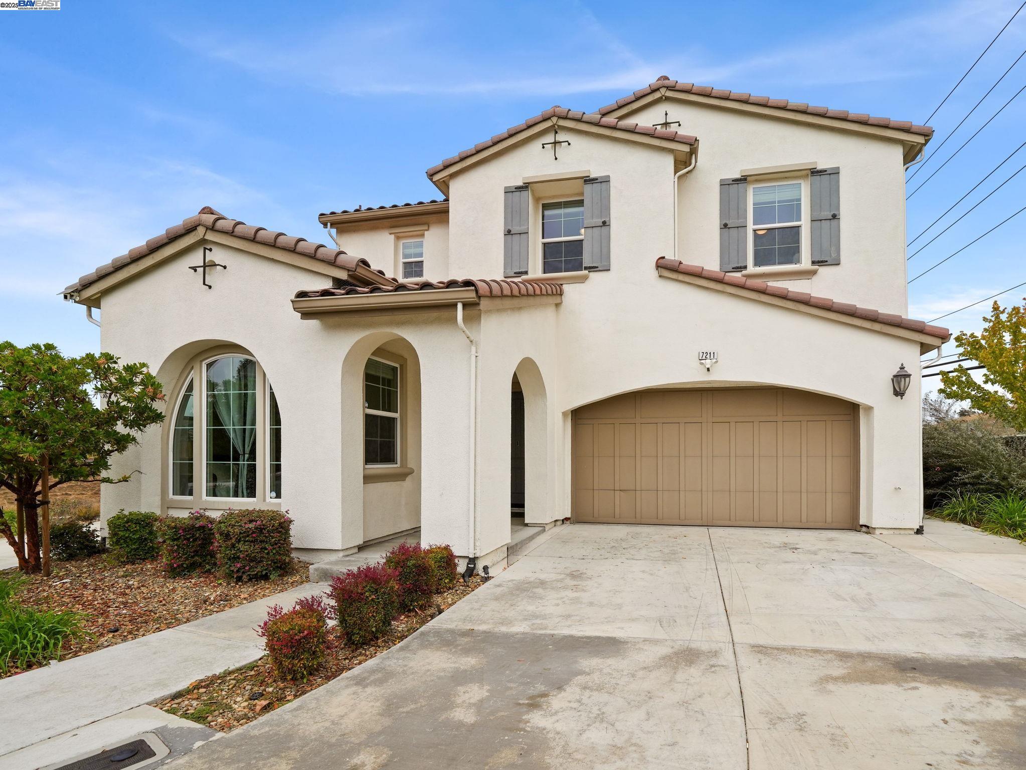 7211 Kylemore Ct