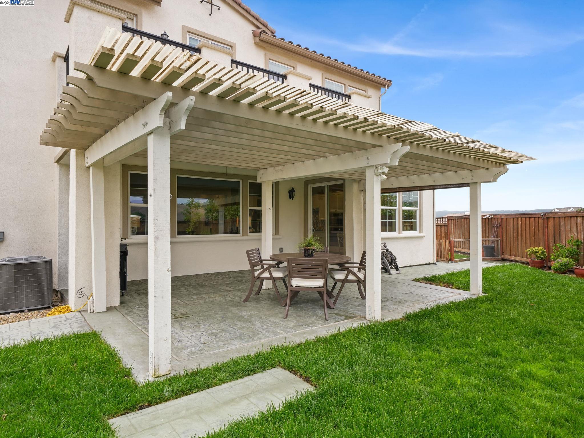 7211 Kylemore Ct