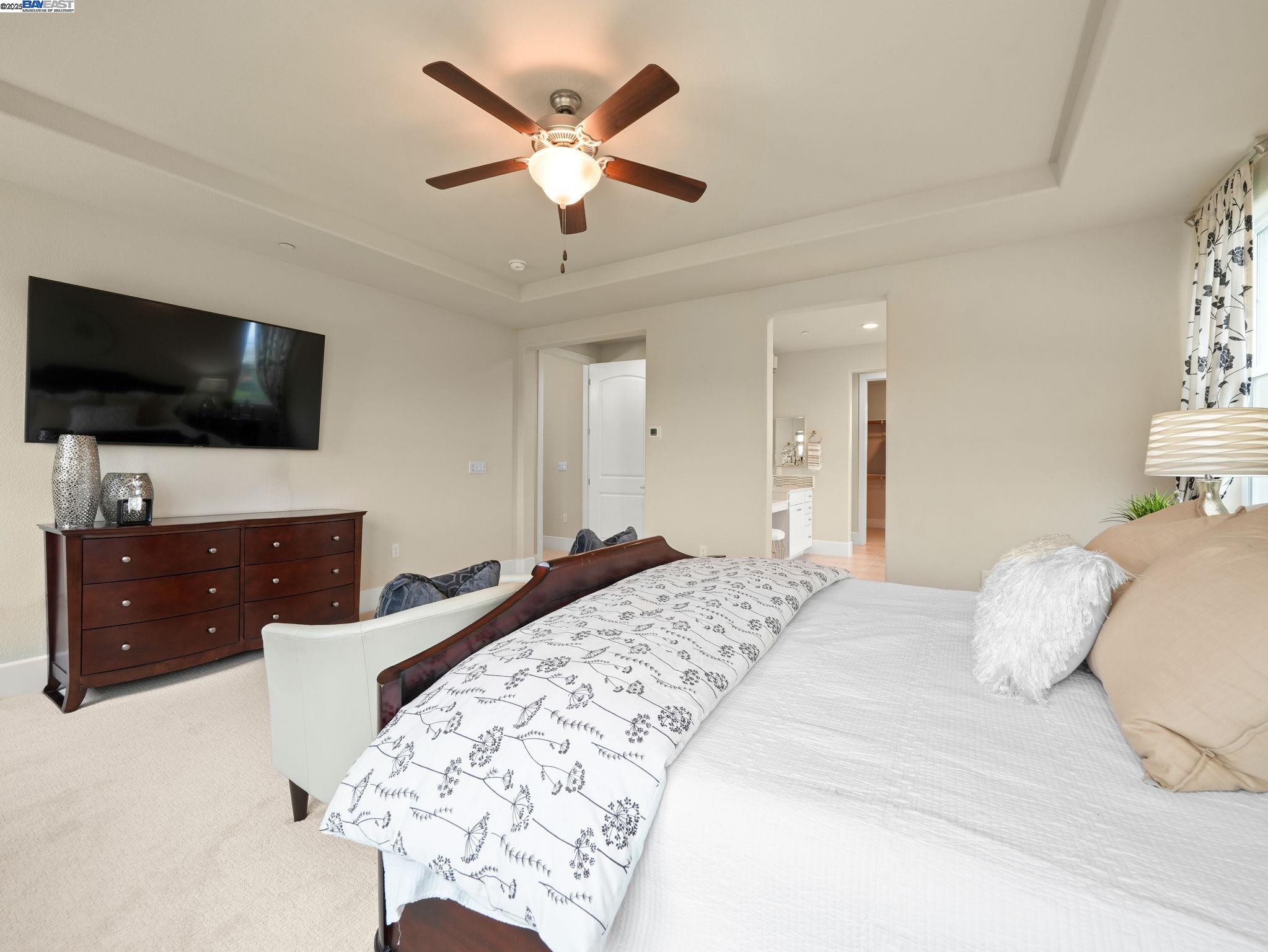 7211 Kylemore Ct