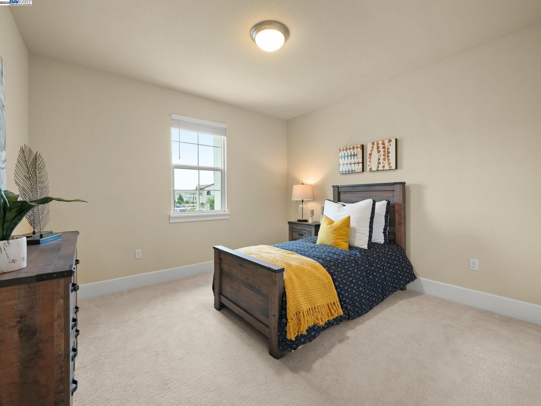 7211 Kylemore Ct